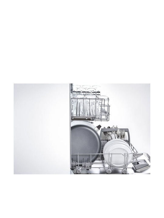 Woll Titanium Nowo din Aluminiu Turnat 2lt / 18cm