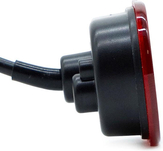 Mi4 Ultra Light for Electric Scooter Xiaomi CMM887