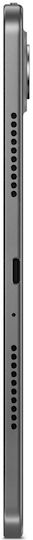 Lenovo Yoga Tab 11.1Inches (12GB/256GB/Lenovo Tab Pen Pro) Luna Grey