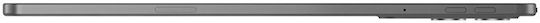 Lenovo Yoga Tab 11.1Inches (12GB/256GB/Lenovo Tab Pen Pro) Luna Grey