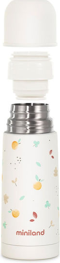 Miniland Thermos Valencia 350 Ml