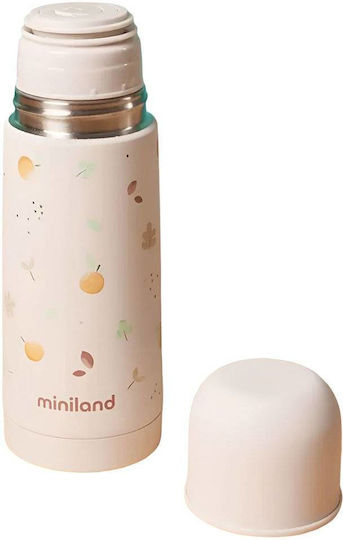 Miniland Thermos Valencia 350 Ml