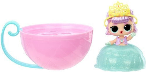 MGA Entertainment Παιχνίδι Μινιατούρα