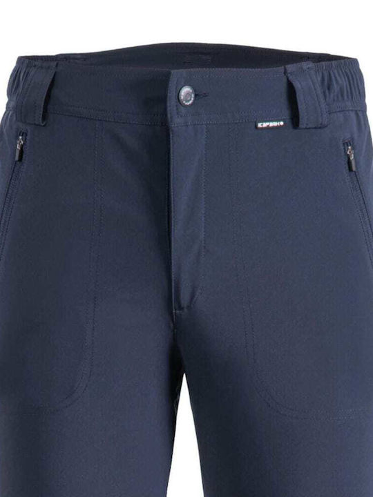 Icepeak Lang Hose Wandern