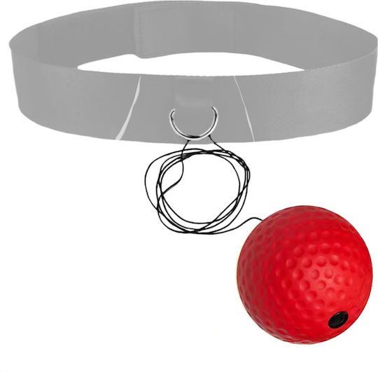 inSPORTline Reflex Ball Boxing
