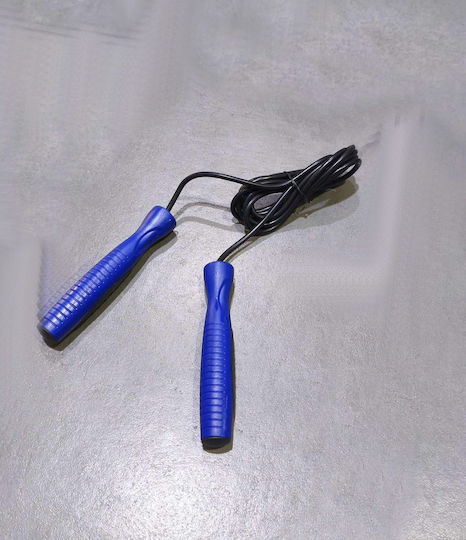 Jump Rope Gymnastics PVC