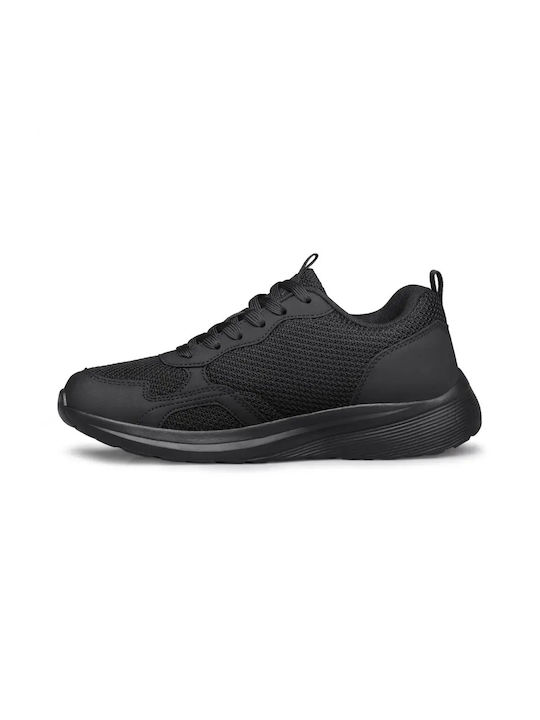 FILA Memory Women's Running Black