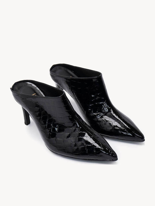 Ligglo Mules