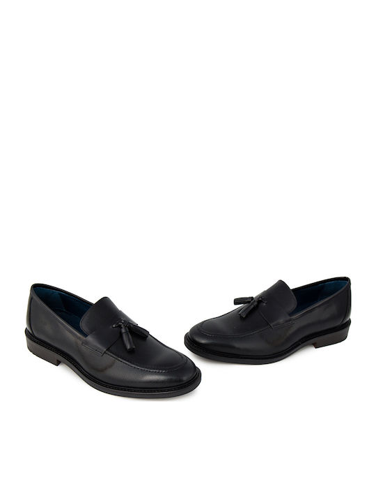 Damiani