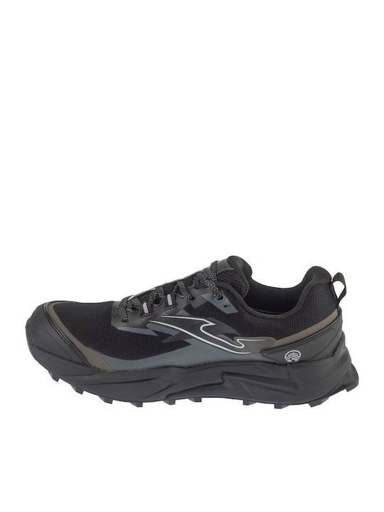 Joma