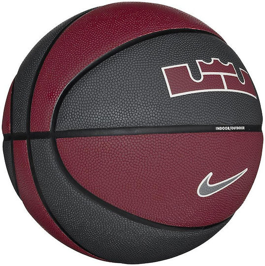 Nike All Court 8p 2.0 L James Basketball
