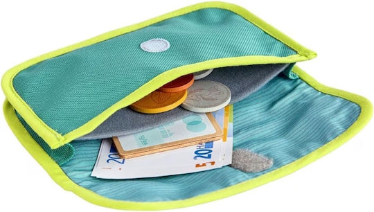 Haba Παιχνίδι Μίμησης για 3+ Ετών