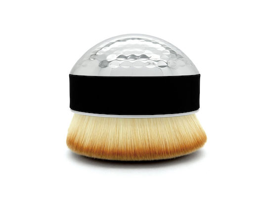 Buff Me Up Face Body Brush W7