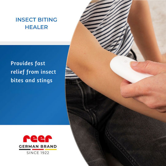 81140 Reer Device Relieving Itching From Bites