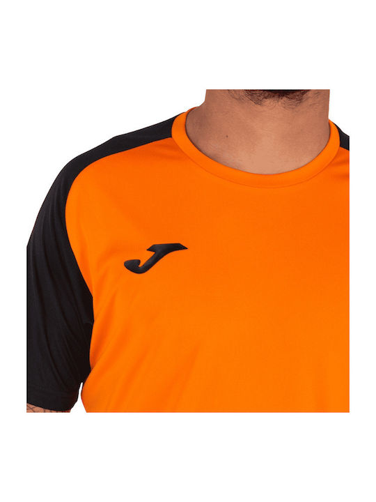 Joma