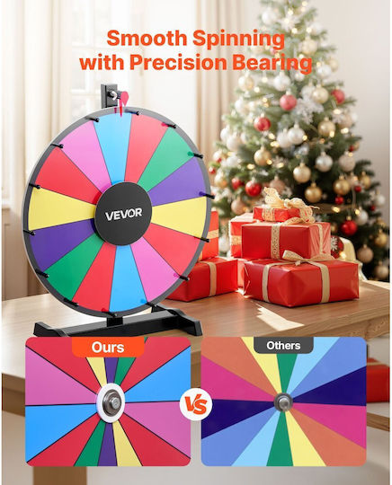Vevor Table Decoration for Party 45.7cm