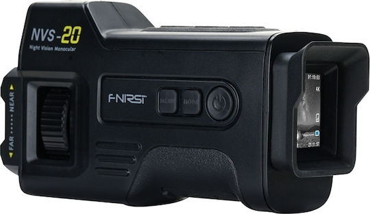 Fnirsi Observation Binocular Night Vision