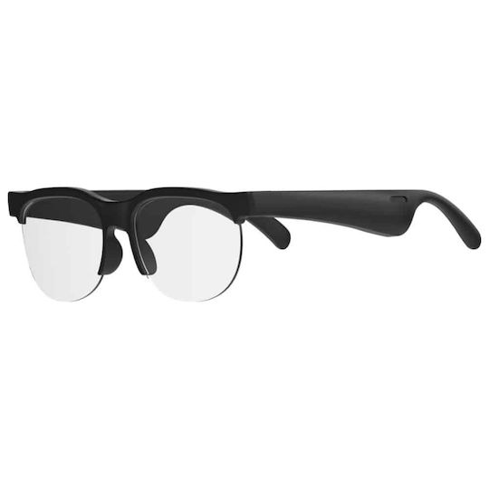 Wireless Audio Glasses 4smarts Soundglasses Sport 2 Black
