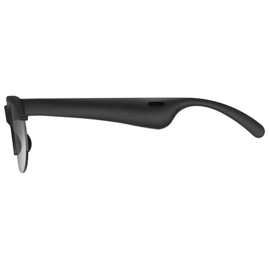 Wireless Audio Glasses 4smarts Soundglasses Sport 2 Black