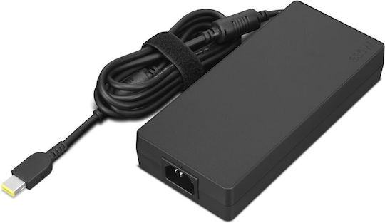 Lenovo Slim Φορτιστής Laptop 330W