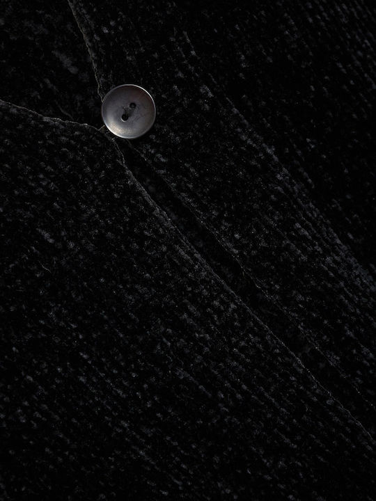 FBL012-105-09-BLACK