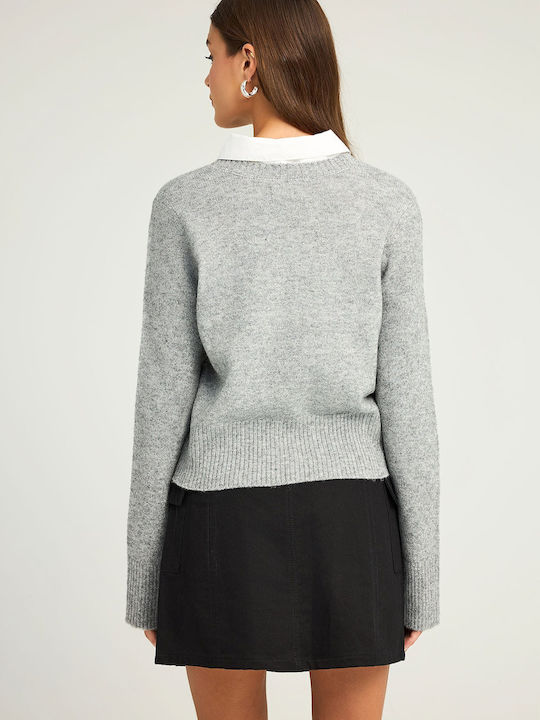 FBL012-113-09-GREY
