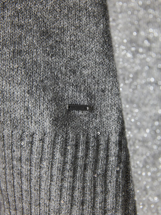 FBL012-113-09-GREY