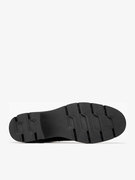 Women's Boots Black