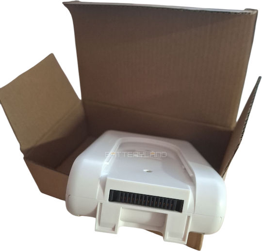 Battery for Cordless Vacuum Cleaner