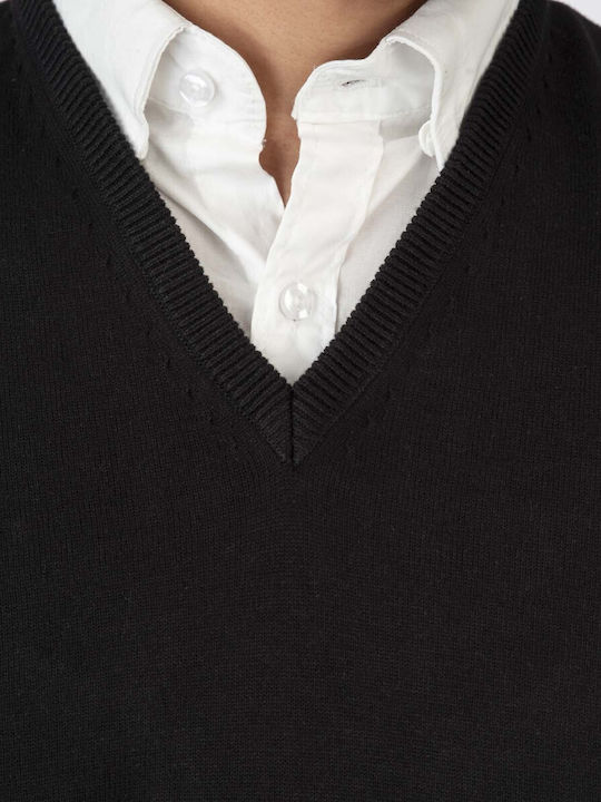 Καζάκα Black