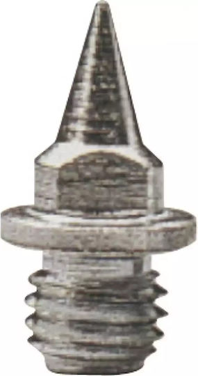 AMILA Spikes 9mm Set of 12