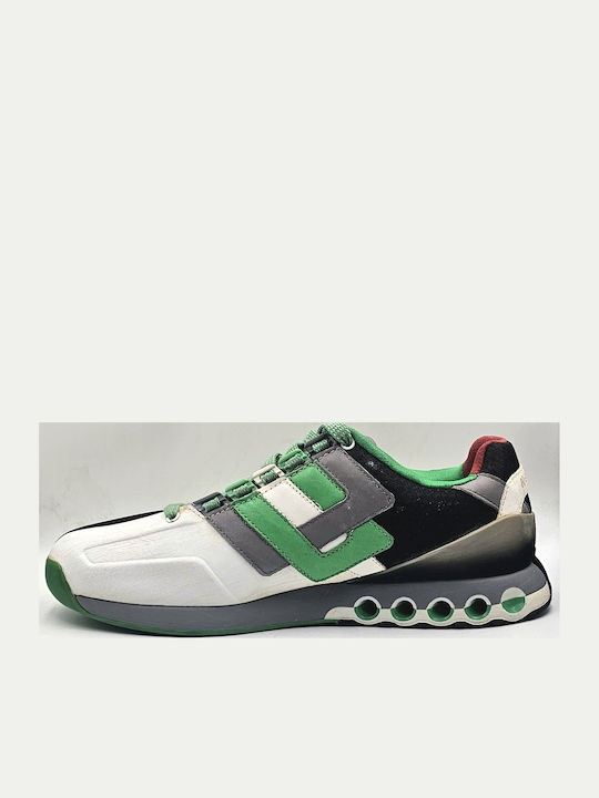 Ariake Sneakers Multicolour