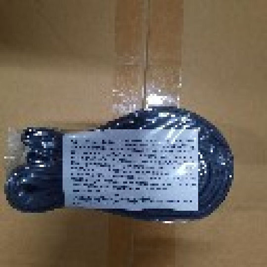 Byox Bicycle Tyre Inner Tube Butyl Packet 24 X 1.75 3800146216764 Moni-110333