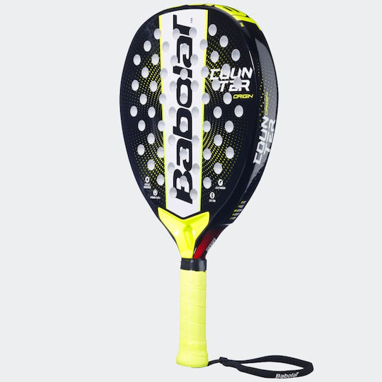 Babolat Counter 150154-100