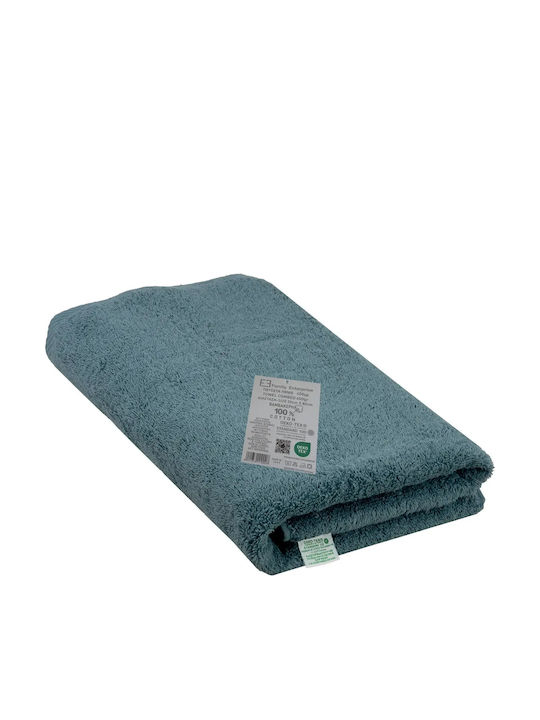 Family Enterprise 3-tlg. Set Badetücher Penny Gewicht 450gr/m²