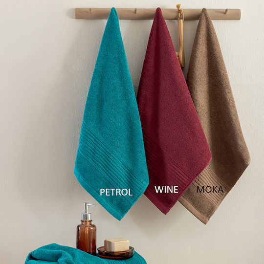 Palamaiki Roke 30x50εκ. Βάρους 600gr/m² Palamaiki Roke 30x50εκ. Βάρους 600gr/m²