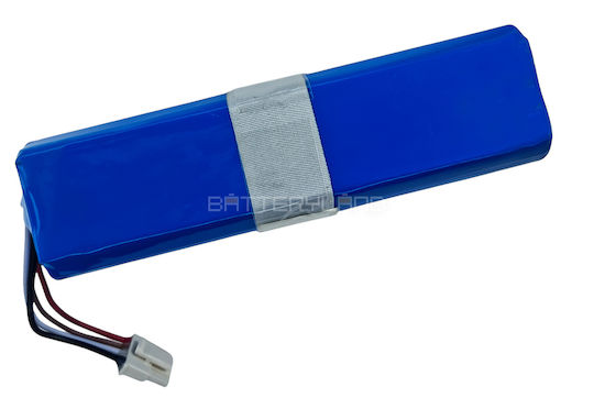 Μπαταρία 5200mAh για Σκούπα Ρομπότ Eufy