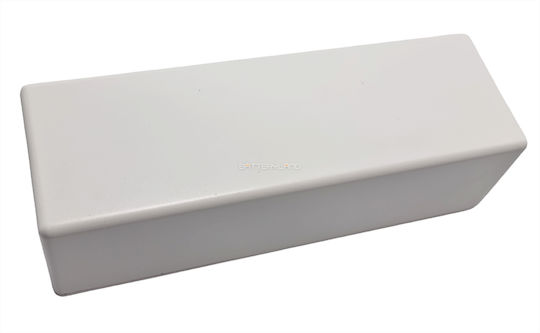 Батерия 5200mAh за Робот Прахосмукачка Xiaomi