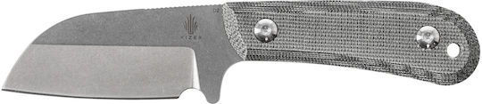 Kizer Deckhand Μαχαίρι