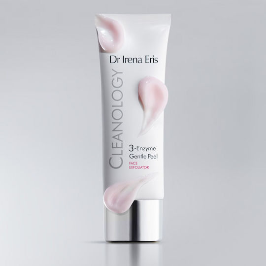 Dr Irena Eris Κρέμα για Peeling Προσώπου 75ml