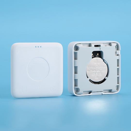 Xiaomi Hygrometer & Thermometer for Indoor Use