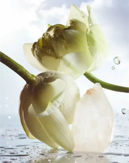 Bvlgari Rain Eau de Parfum 100ml