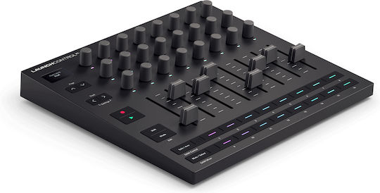 Novation Launch Control Xl 3