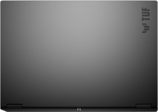 Asus TUF Gaming A18 FA808UH-S8021 18" FHD+ 144Hz (Ryzen 7-260/16GB/512GB SSD/GeForce RTX 5050/Без операционна система) (US Клавиатура)