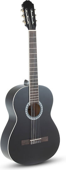 Gewa VGS Basic Set 3/4 Black