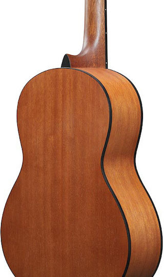 Ibanez Klassisch Gitarre 4/4
