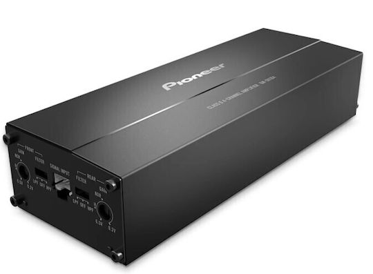 Ready2gaming Nintendo Switch 2 Ladestation für Ladegerät