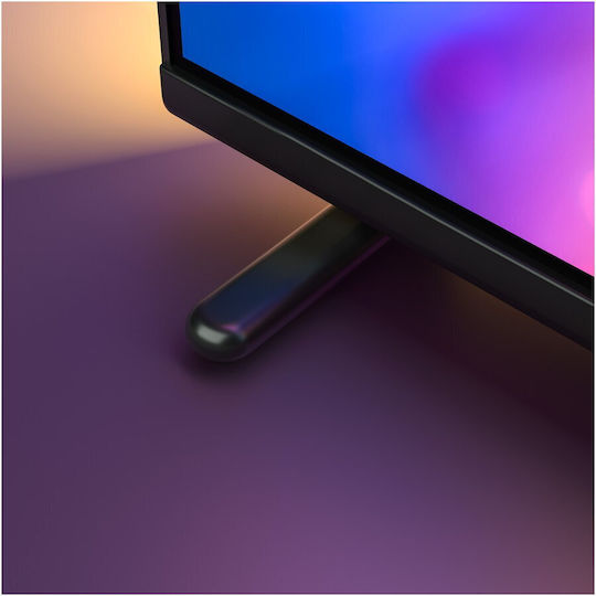 Philips Smart Τηλεόραση 32" Full HD LED PFS6900 HDR (2025) 32PFS6900/12