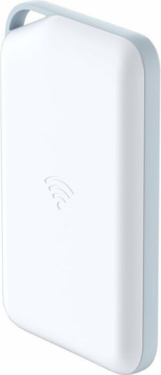 D-Link DWR-932W Ασύρματο 4G Φορητό Hotspot
