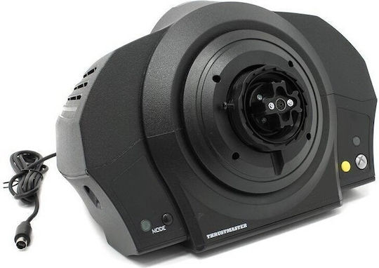 Thrustmaster TX Racing Wheel Servo Base